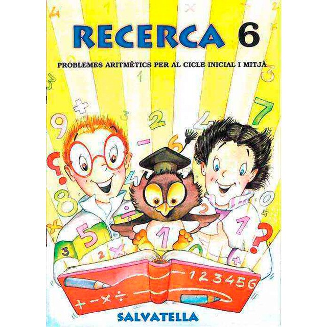 Recerca 6.pdf