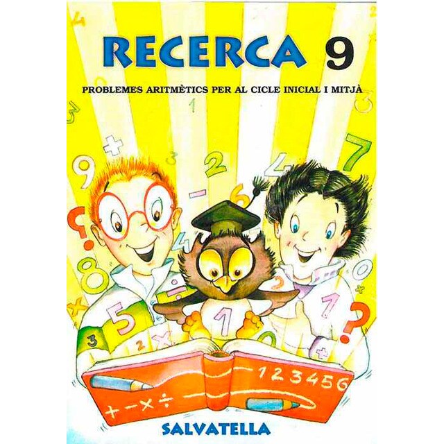 Recerca 9.pdf