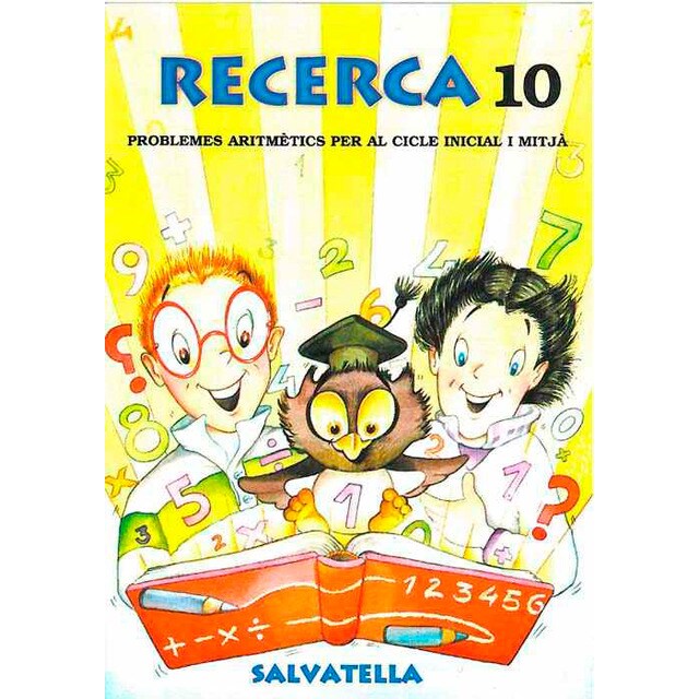 Recerca 10.pdf