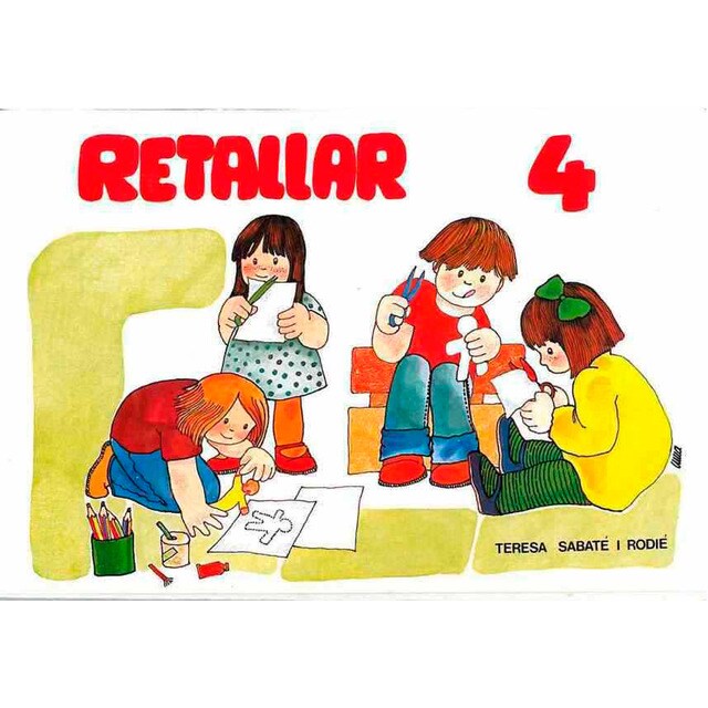 Retallar 4.pdf