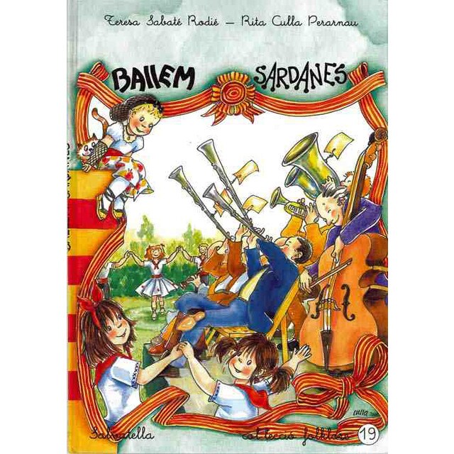 Ballem sardanes.pdf
