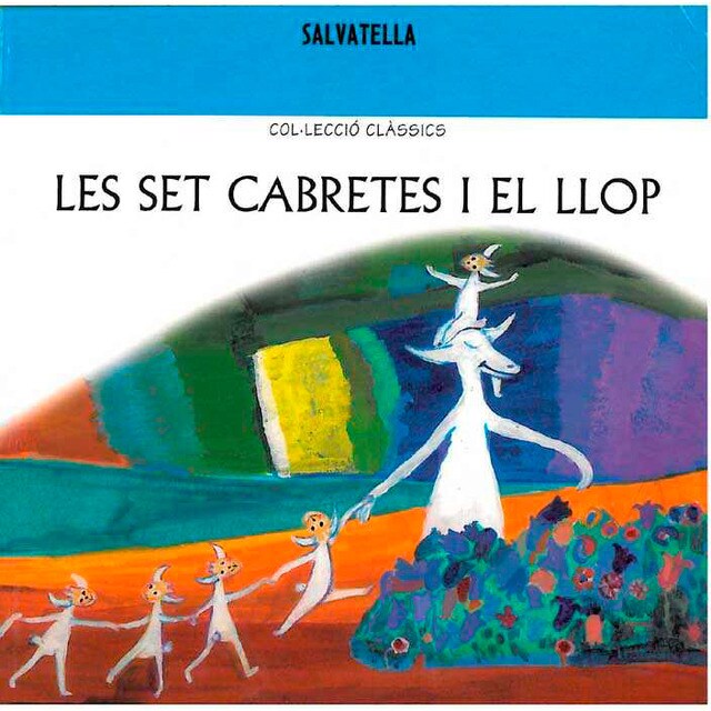 Les set cabretes i el llop.pdf