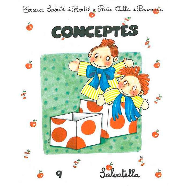 Conceptes 9.pdf