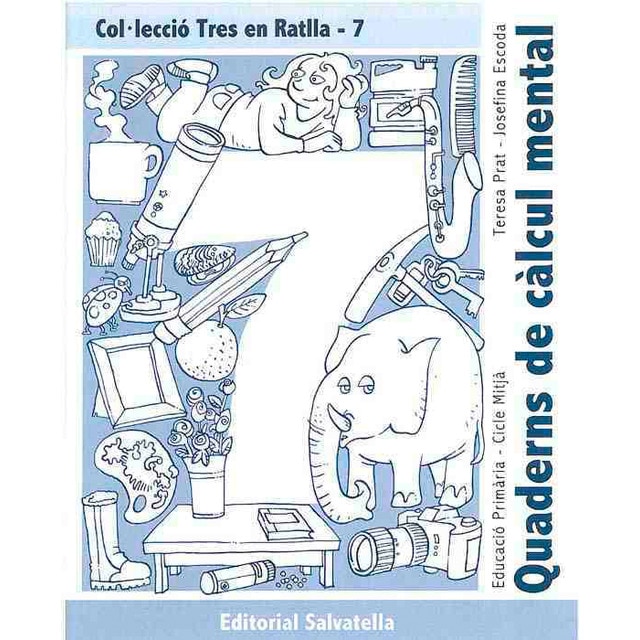 Tres en ratlla 7.pdf