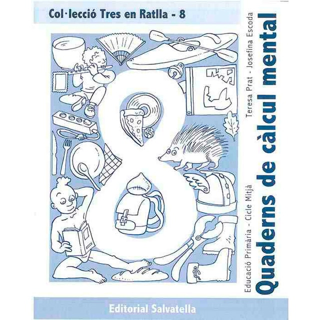 Tres en ratlla 8.pdf