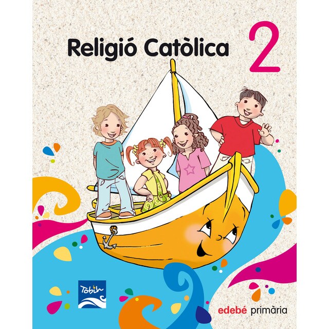 Religió catòlica 2 ep.pdf
