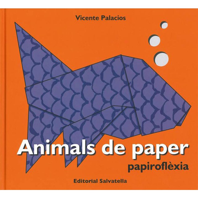 Animals de paper-papiroflexia.pdf