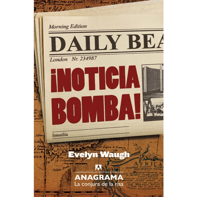 ¡noticia bomba!.pdf