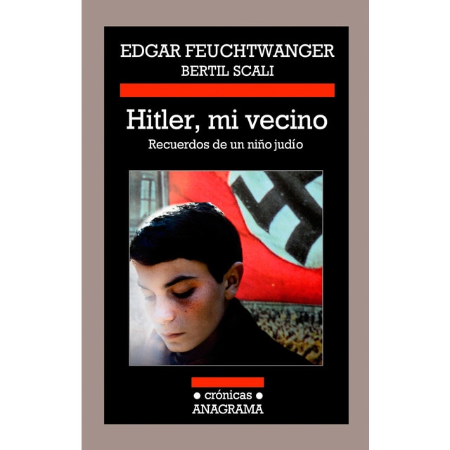 Hitler, mi vecino.pdf