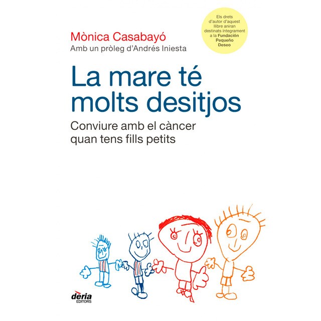 La mare té molts desitjos.pdf