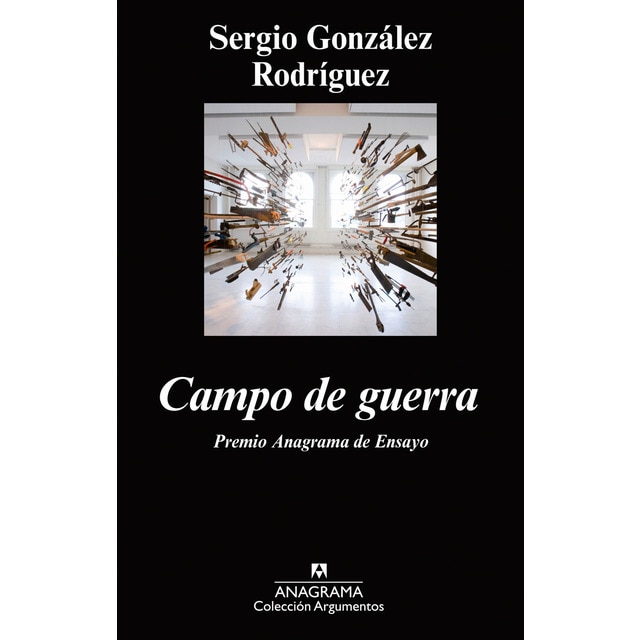 Campo de guerra.pdf