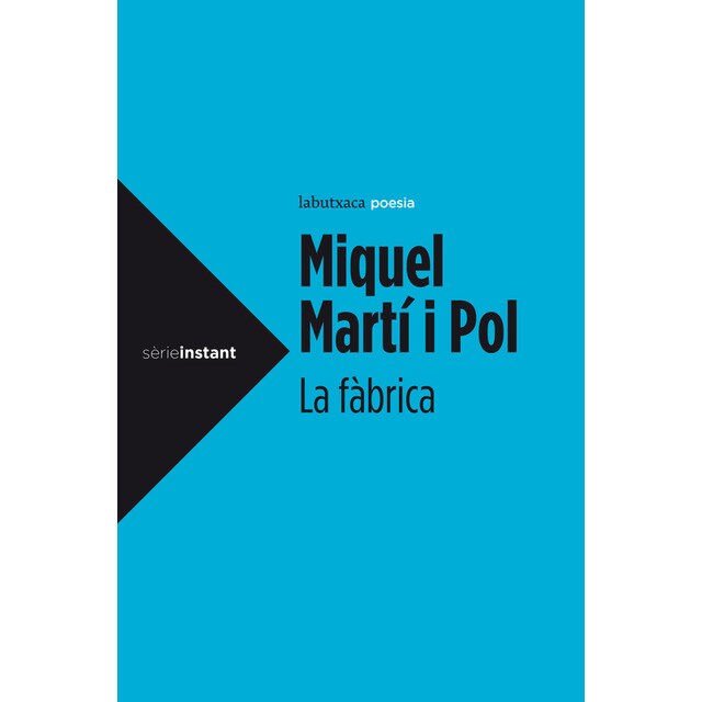 La fàbrica.pdf