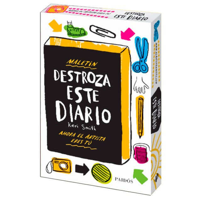 Maletín destroza este diario.pdf