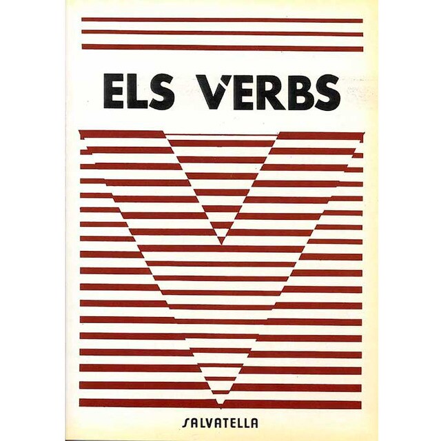 Els verbs.pdf