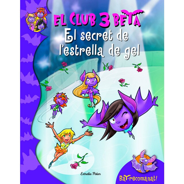 El secret de lestrella dels g.pdf