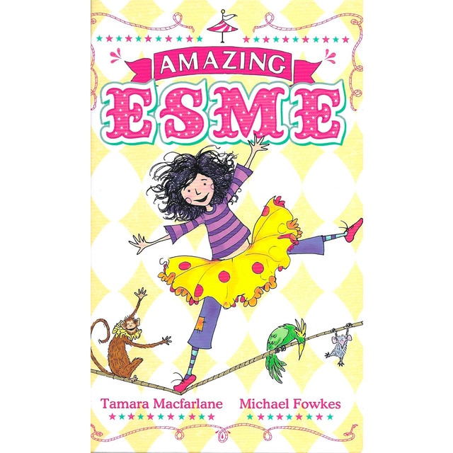 La increible esme_salta programació.pdf