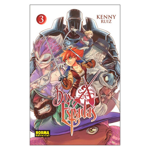 Dos espadas, 3.pdf
