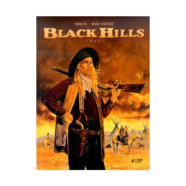 Black hills 1890.pdf