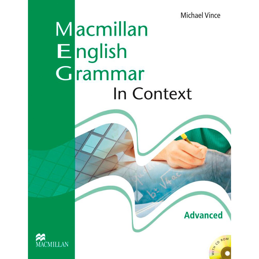 Mac eng gram context adv -key