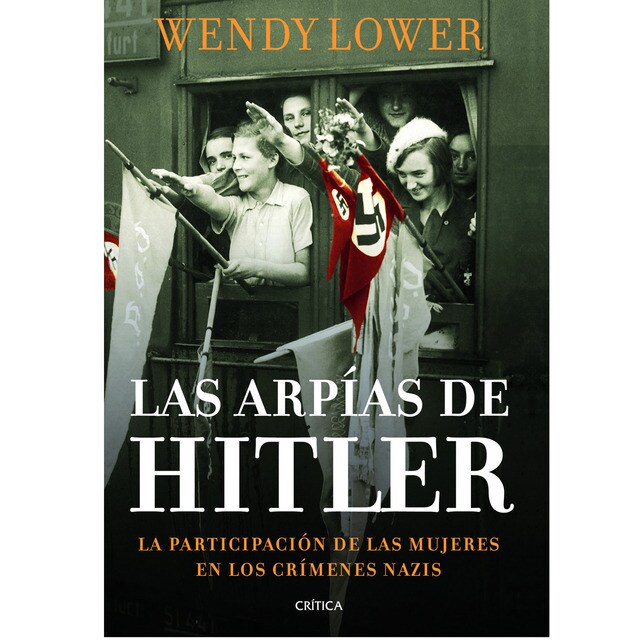 Las arpías de hitler.pdf