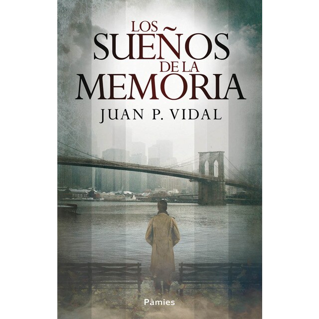 Los sueños de la memoria.pdf