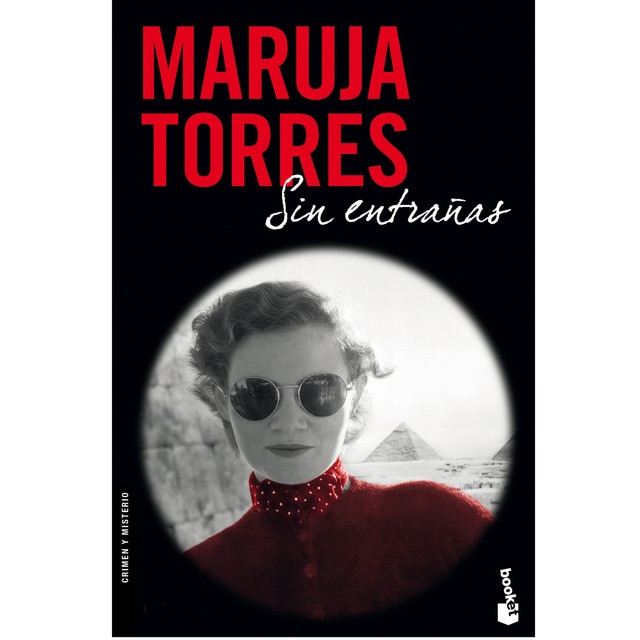 Sin entrañas.pdf