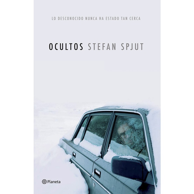 Ocultos.pdf
