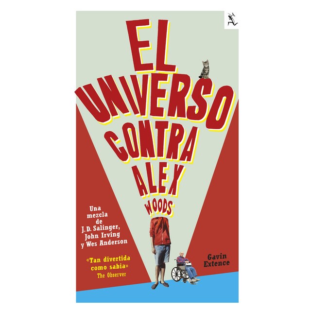 El universo contra alex woods.pdf