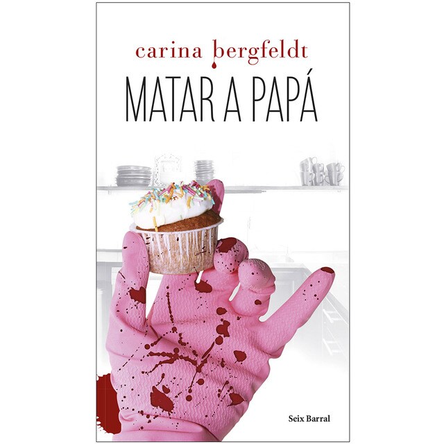 Matar a papá.pdf