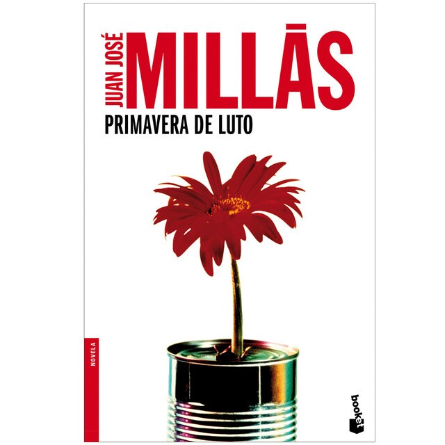 Primavera de luto.pdf