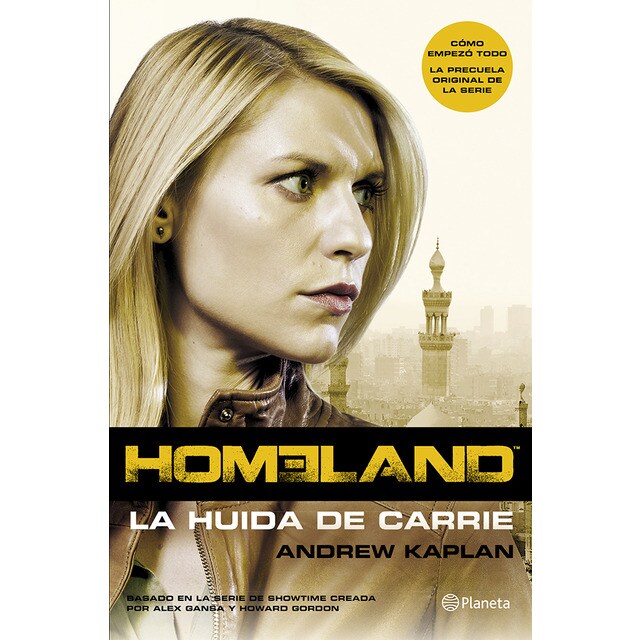 Homeland.pdf