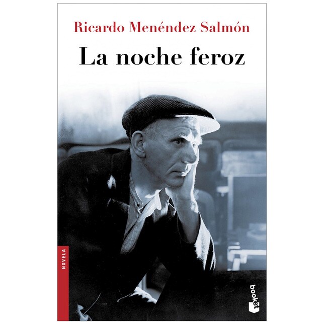 La noche feroz.pdf