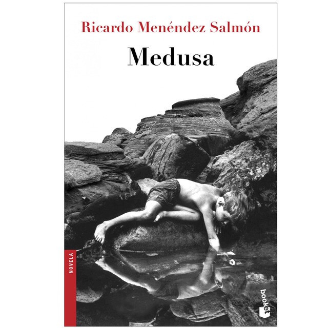 Medusa.pdf