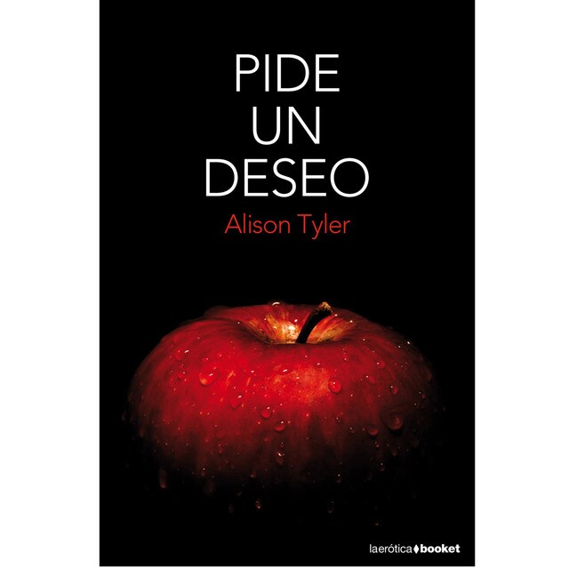 Pide un deseo.pdf