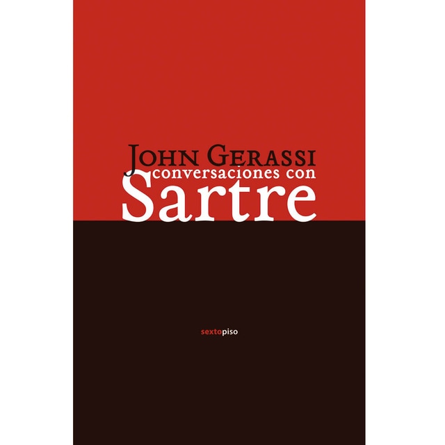 Conversaciones con sarte.pdf