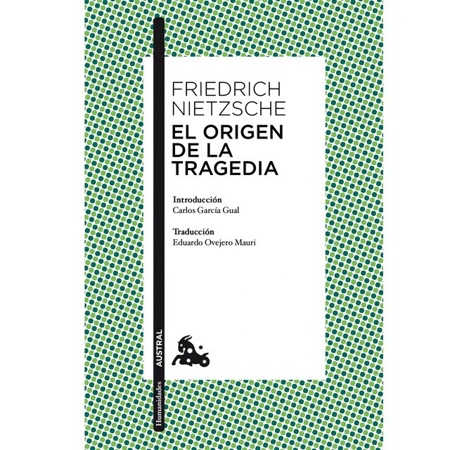 El origen de la tragedia.pdf