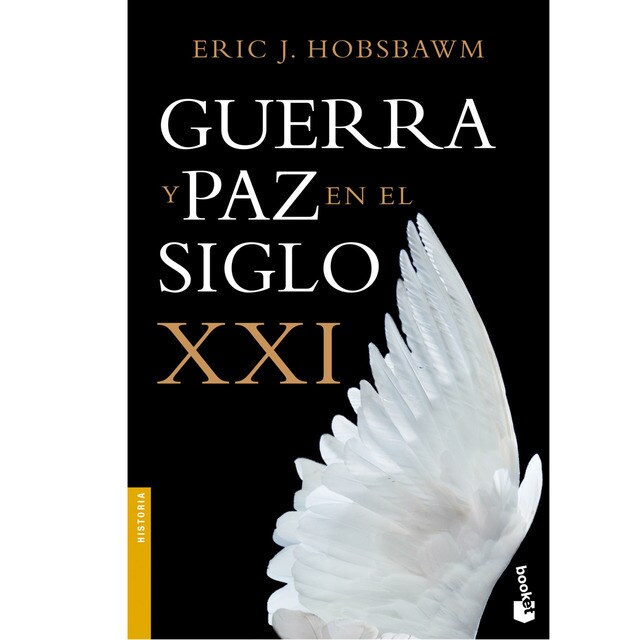 Guerra y paz en el siglo xxi.pdf