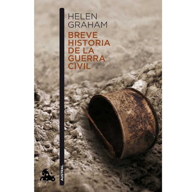 Breve historia de la guerra civil.pdf