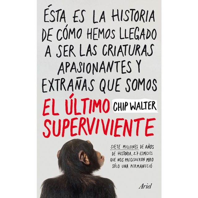 El último superviviente.pdf