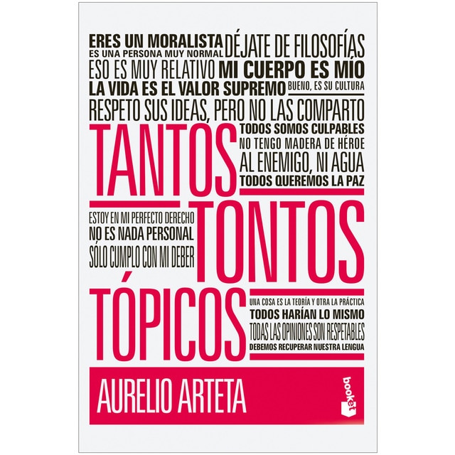 Tantos tontos tópicos.pdf