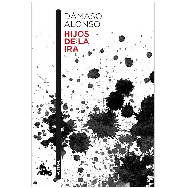 Hijos de la ira.pdf