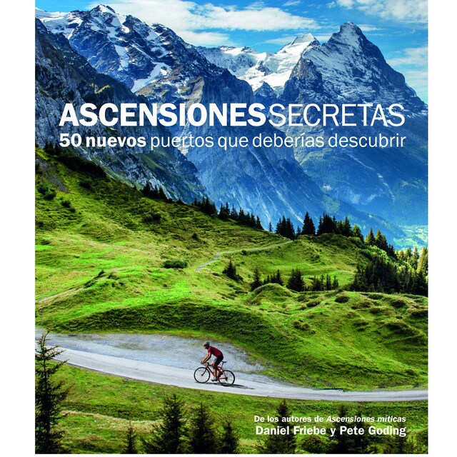 Ascensiones secretas.pdf