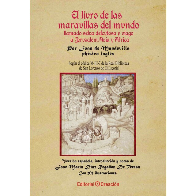 El libro de las maravillas del mundo.pdf