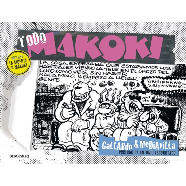 Todo makoki.pdf