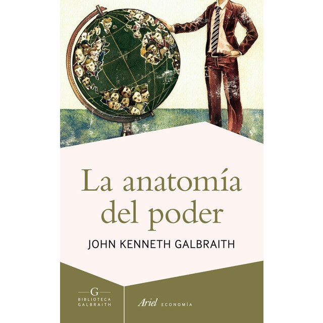La anatomía del poder.pdf