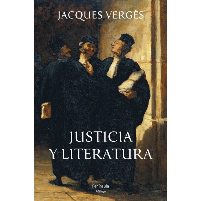 Justicia y literatura.pdf