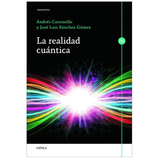 La realidad cuántica.pdf