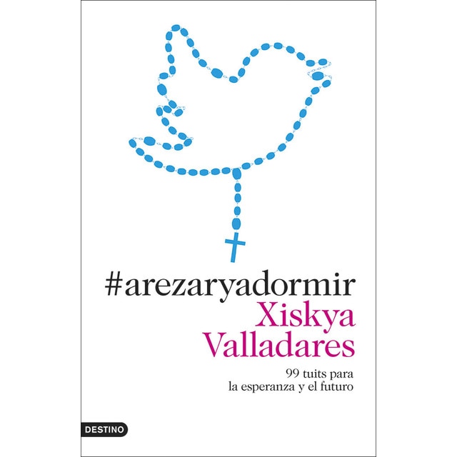 #arezaryadormir.pdf