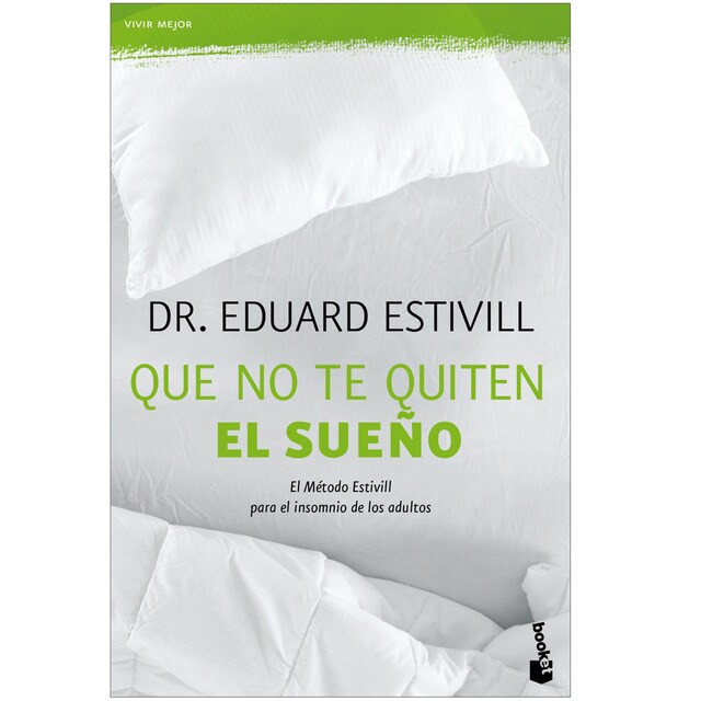 Que no te quiten el sueño.pdf