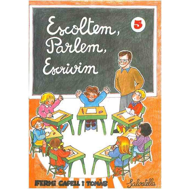Escoltem 5.pdf